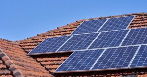 Pro Panneau Solaire dans l’innovation et l’installation photovoltaïque à Le Bosc